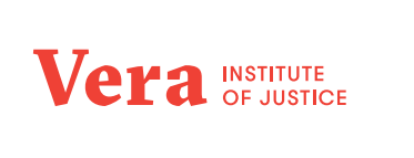 Webinar logo